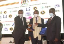 Government To Support Local Scientists In Developing COVID-19 Vaccine