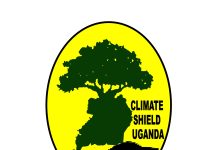 Man’s Suicidal Behavior on Nature.