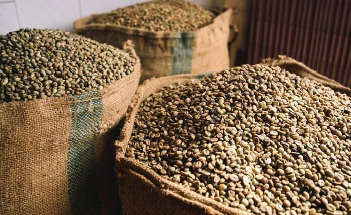 coffee-bags-warehouse_705804-1863 coffee-bags-warehouse_7