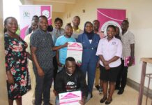 Judicial Service Commission urges the public to avoid courts Journalists in Mbarara excited after attending a judicial training.. Joshua Nahamya